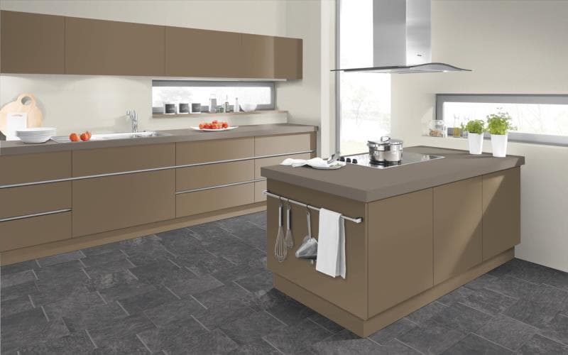 Economique Matt Cappucino